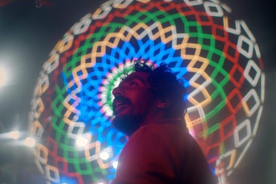 The London Indian Film Festival is Back- And It's Bigger Than the Bollywood You Think You Know