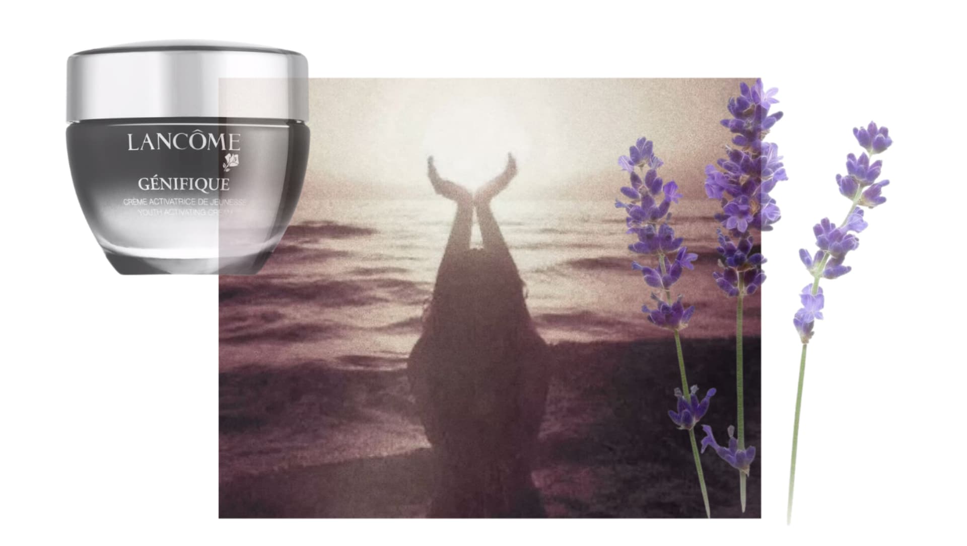 How the Beauty Industry Turned Ancient Rituals Into Luxury Products