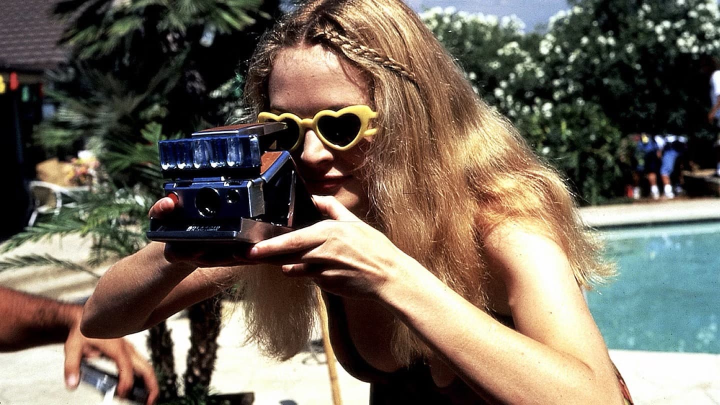 Boogie Nights (1997) Review: the Rise and Fall of Silly-Sexy Stardom
