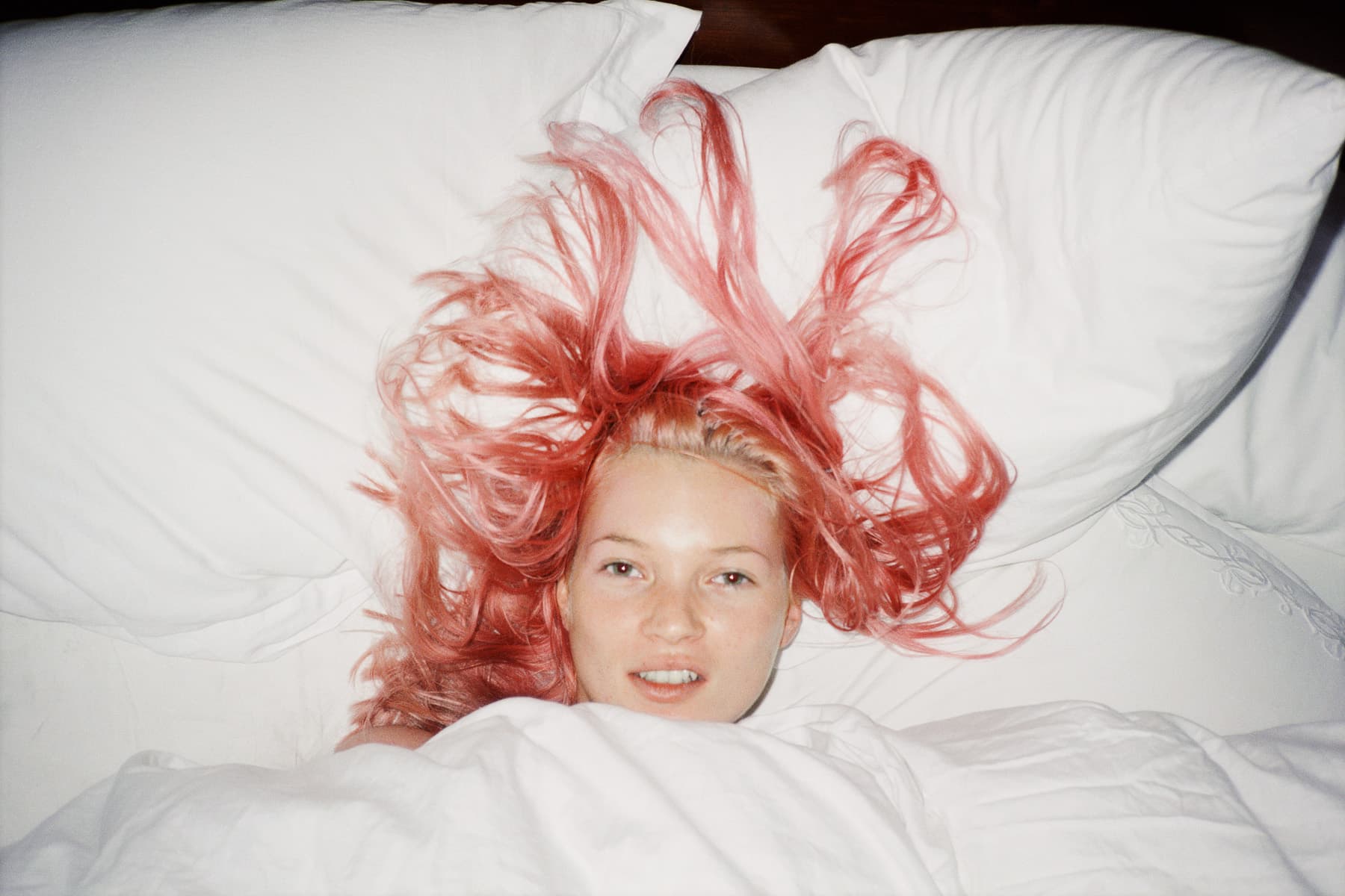 The 90s: Art and Fashion — Tate Britain