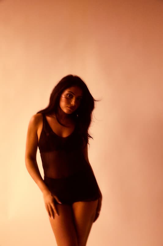 YAZ on Finding Her Voice with Dancing in My Room